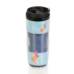 Copo Porta Foto 350ml 12777