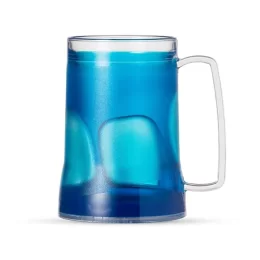 Caneca Gel 400ml 12508