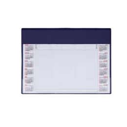 Risque Rabisque PVC LG47L