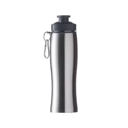 Squeeze Inox 750ml 13203