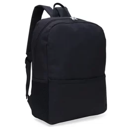 Mochila de Poliéster para Notebook 17004