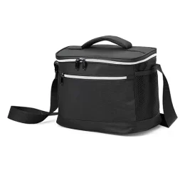 Bolsa Térmica 10 Litros 04357