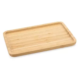 Petisqueira de Bambu 30 x 20 18609