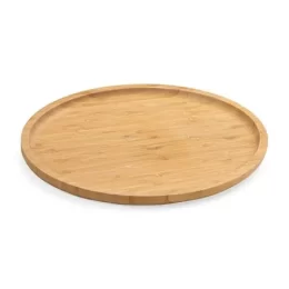 Petisqueira de Bambu 33 x 25 18614