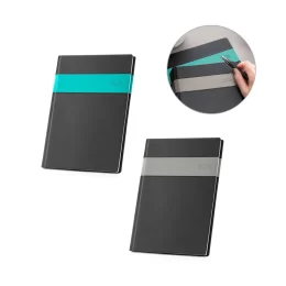Agenda B5 SP66114
