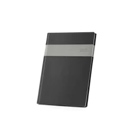 Agenda A5 SP66116