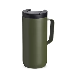 Caneca Térmica 400ml 04093