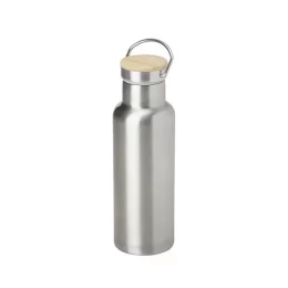 Garrafa Térmica 500ml 05033