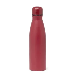 Garrafa de Alumínio 600ml 14880