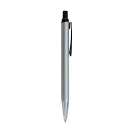 Caneta Metal 14535