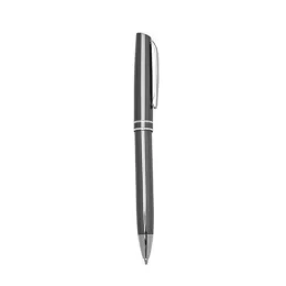 Caneta Semi-Metal ER192B