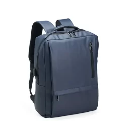 Mochila Antifurto 23 Litros 08164