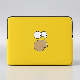 Capa para Notebook BL-CAPNOTSBL