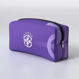 Necessaire Plus BL-NECPLS