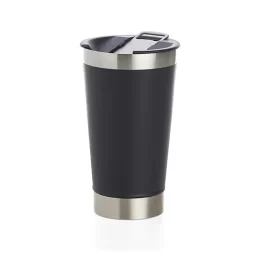 Copo Térmico 500ml com Abridor 18645L
