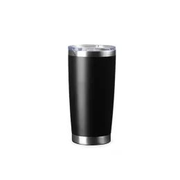 Copo Térmico 520ml 18763