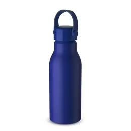 Garrafa Alumínio 700ml 14859
