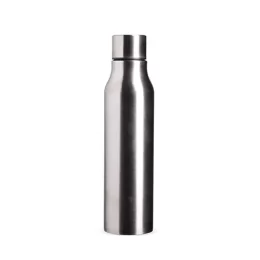 Garrafa Inox 1 Litro 18888