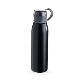 Garrafa Inox 650ml 14940