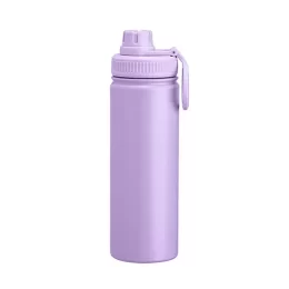 Garrafa Inox 750ml 18939