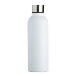 Garrafa Inox 800ml 18726I