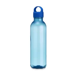 Garrafa Plástica 650ml 14817