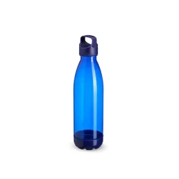 Garrafa Plástica 680ml 15246