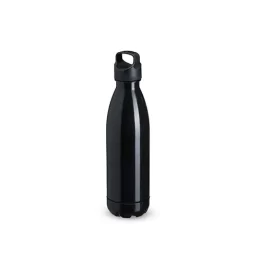 Garrafa Plástica 680ml 15246L