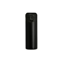 Garrafa Térmica 400ml 04205