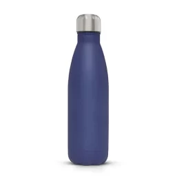 Garrafa Térmica 500ml 14846
