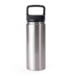 Garrafa Térmica 500ml 15237