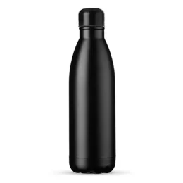 Garrafa Térmica Inox 1L 14670