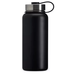 Garrafa Térmica Inox 950ml 06097