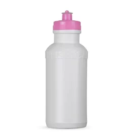 Squeeze Plástico 500ml 07092-BCO