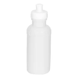 Squeeze Plástico 500ml 09072