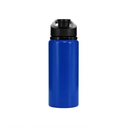Squeeze Alumínio 650ml 12487D