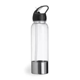 Squeeze Plástico 750ml 09053