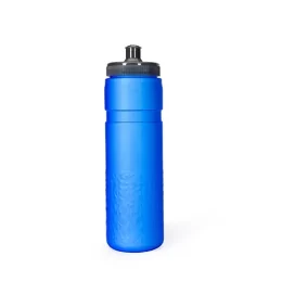 Squeeze Isotérmico 500ml 15272