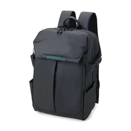 Mochila de Couro Sintético 30 Litros 1118