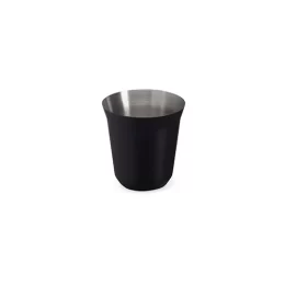 Copo Inox 150ml 03970