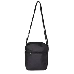 Bolsa de Ombro 15070