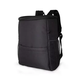 Mochila Térmica 10 Litros 15073