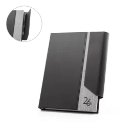 Agenda A5 em PU SP66214