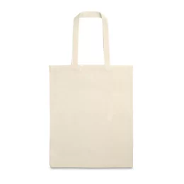 Sacola 100% Algodão (120 g/m²) SP92531