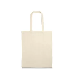 Sacola 100% Algodão (120 g/m²) SP92532