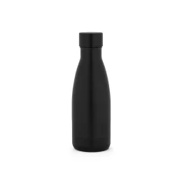 Garrafa Térmica em aço Inox SP94284