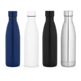 Garrafa em Aço Inox SP94285