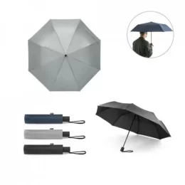 Guarda-chuva em rPET SP99041