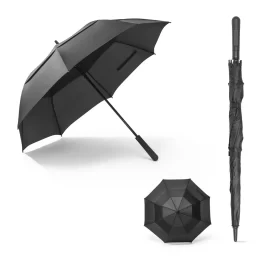 Guarda-chuva de 27.5'' em Poliéster SP99091