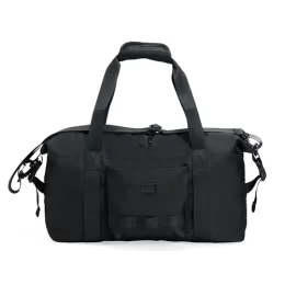 Bolsa Esportiva de Nylon 18 Litros 08231